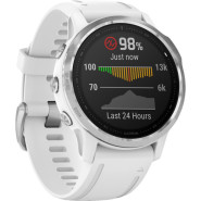 Garmin 010 02159 00 1