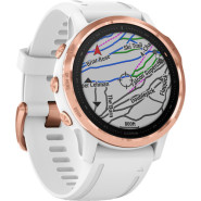 Garmin 010 02159 10 1