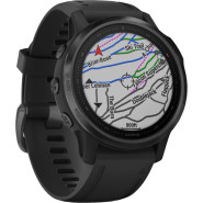 Garmin 010 02159 13 1