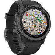 Garmin 010 02159 24 1