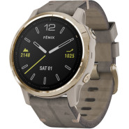 Garmin 010 02159 39 1