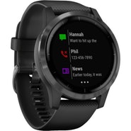 Garmin 010 02174 11 1