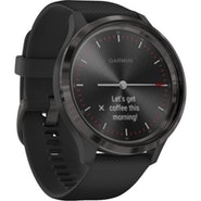 Garmin 010 02239 01 1