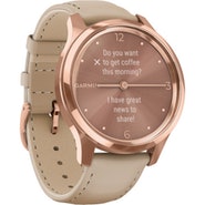 Garmin 010 02241 01 1