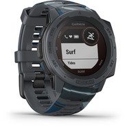 Garmin 010 02293 17 1