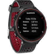 Garmin 010 03717 70 1