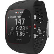 Polar 90066335 1