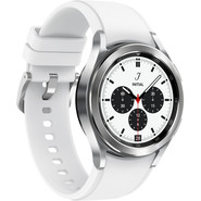 Samsung sm r880nzsaxaa 1