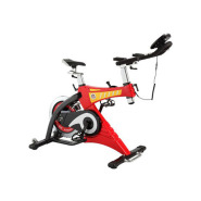 Motus m fusion r 1