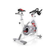 Schwinn sw ac pp r 1