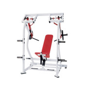Hammer strength ilbnp r 1
