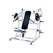 Hammer strength ilfmp r 1