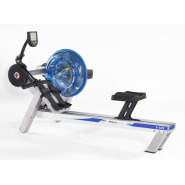 First degree fitness fre520 1