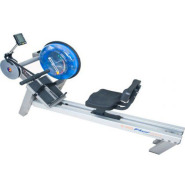 Refurbished First Degree Fitness Fluid Rower S500 : Greentoe