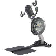 First degree fitness ube620st 1