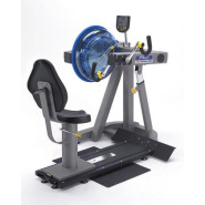 First degree fitness ube820 1