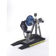 First degree fitness ube920 1