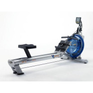 First degree fitness vx2 1