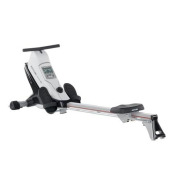 Kettler 7974100 1