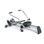 Kettler 7978900 1