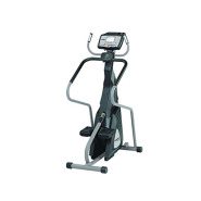 Refurbished StairMaster 4600CL Stepper C40B : Greentoe