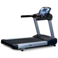 Body solid t100d 1