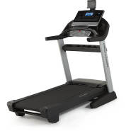 Pro form pftl13116 1