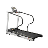 Scifit dc1000 r 1