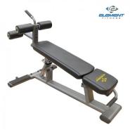 Element fitness e500abcb 1