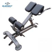 Element fitness e500heb 1