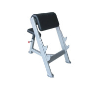 Sportgear n sp 051 sf 168 1