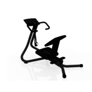 Technogym me10 r 1