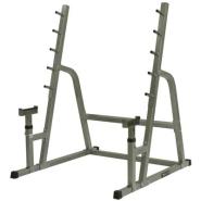Valor athletics 2bd0042bm 1