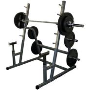 Valor athletics 2bd0062bm 1