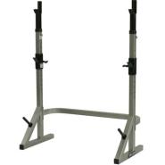 Valor athletics 2bd0171bm 1