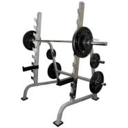 Valor athletics 2bd0192bm 1