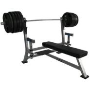 Valor athletics 2bf0482bm 1