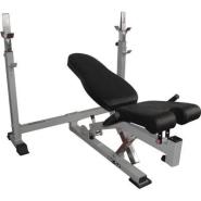 Valor athletics 2bf0522bm 1