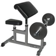 Valor athletics 2cb0061bm 1