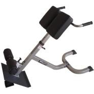 Valor athletics 2cb0131bm 1