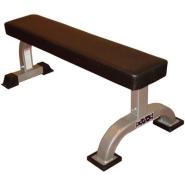 Valor athletics 2da0031bm 1