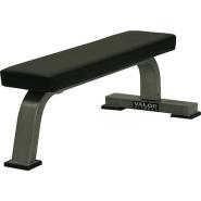 Valor athletics 2da0061bm 1