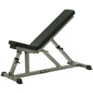 Valor athletics 2dd0031bm 1