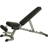 Valor athletics 2dd0041bm 1