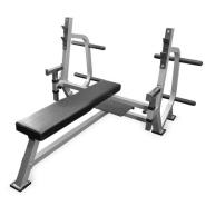 Valor athletics bf49 1