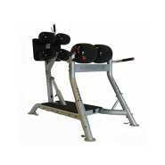 Vicore n 7031 1