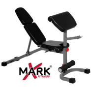 Xmark fitness xm4417 1