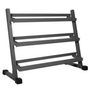 Xmark fitness xm4439 1