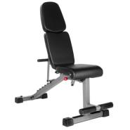 Xmark fitness xm4440 1