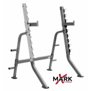 Xmark fitness xm7619 1